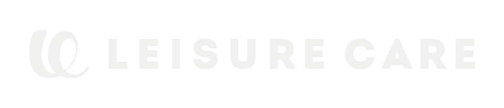 Leisure Care PRIDE
